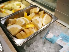 -北京临空智选假日酒店