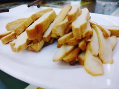 -春发生饭店·非遗(南院门店)