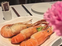 -食廬(浦东嘉里城店)