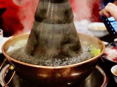 -裕德孚·非遗手切涮羊肉(东直门内大街店)
