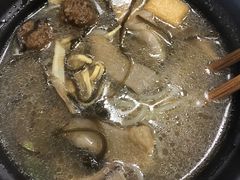 -清真·穆萨砂锅(大皮院店)