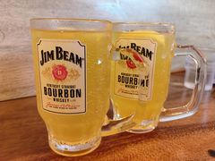 -寸屋拉面(凯德晶萃店)