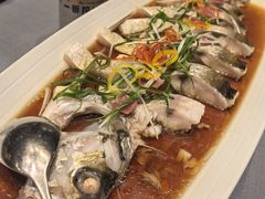 -怡和春天大酒楼(柳芳店)