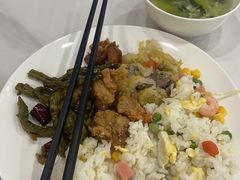 -桃仙机场头等舱休息室