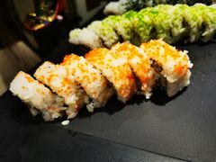 -厦门源昌凯宾斯基大酒店