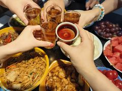 -诗宇时光茶艺书法古琴培训