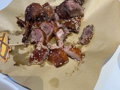 -眉州东坡(龙湖店)