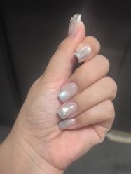 -美画·轻奢美甲美睫