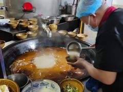 -兄弟俩老李家牛肉汤(总店)
