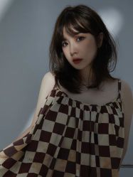 -阿玛仕