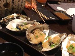 -佛山希尔顿酒店·融誉亚洲美食荟