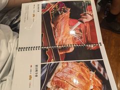 -德乐海蒙餐
