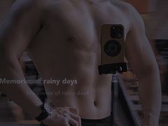 -佳禾健身(三元里店)