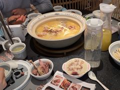 -老鸭集(金沙龙湖天街店)
