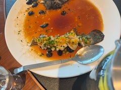 -三利音·浦之舟(滨江大道店)