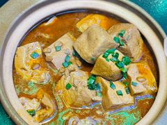 -老李家土菜馆·安吉地标美食