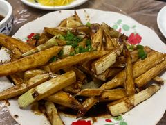 -妈妈的小作坊(陈家镇店)