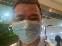 -重庆西南医院(西南院区)