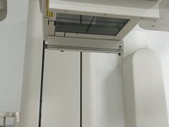 -济南市中医医院(中心院区)