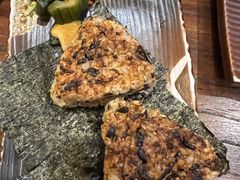 -鸟鹏烧鸟居酒屋(熙龙湾店)