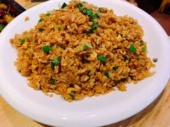 -川天喉重庆江湖菜