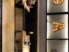 -嘎嘎鸭脑壳(驷马桥店)