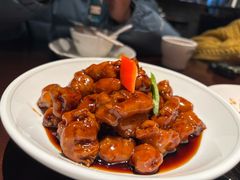 -上名堂·鱼头好吃(体育场路店)