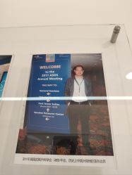 -ZELL·泽尔医疗美容