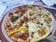 -牛男手造(地铁天虹店)