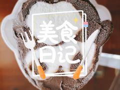 -沃尔玛购物广场(仓山万达店)