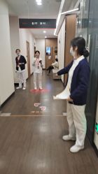 -上海玫瑰医疗美容医院