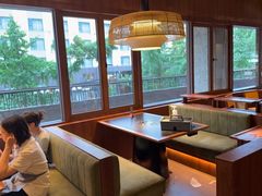 -生如夏花泰式火锅(西村黑金店)