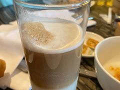 -三亚太阳湾柏悦酒店
