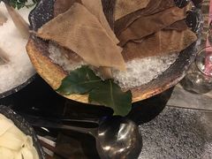 -王家渡火锅店(亦庄店)