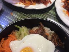 -鸭绿江民族饭店(总店)