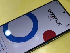 -爱回收·手机回收维修(上海虹口龙之梦店)