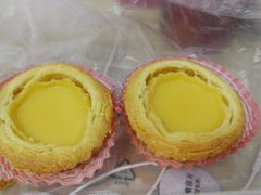 -鹿其林酒家(大学城店)