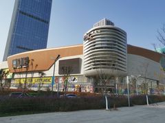 -7分甜(万象城店)