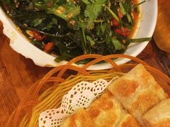 -洪大厨鸡煲(福田店)