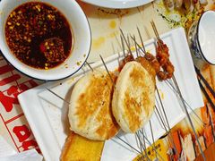 -大孩龙虾(体育场旗舰店)