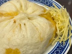 -孟家蟹包(锦绣街店)