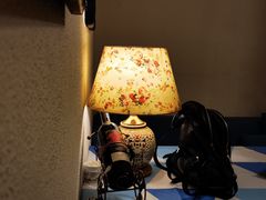 -三色堇(小通巷店)