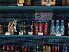-大鸭梨烤鸭(顺义石园店)