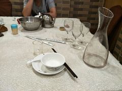 -吉源大排档·鱼生·海鲜(烧烤彩印厂店)