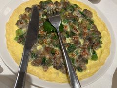 -莆田餐厅PUTIEN(西安万象天地店)