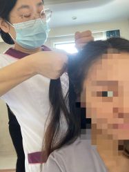 -玛丽亚妇产医院