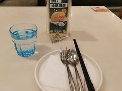 -石板街港澳冰室(天环店)