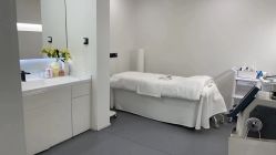 点击看大图 -木子美学