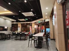 -永和大王(春日上新·阜成门店)
