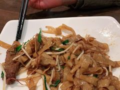 -新旺茶餐厅(嘉里城店)